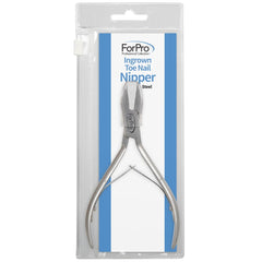 For Pro Ingrown Toenail Nipper