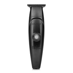 Stylecraft Protégé Cordless Hair Clipper and Trimmer Collection (Black Trimmer)
