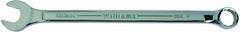 Williams 1210MSC Super Combo Combination Wrench, 10 Millimeter