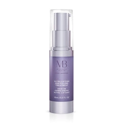 Meaningful Beauty Ultra Lifting and Filling Treatment, Day Serum with Orchid and Melon Extract, 0.5 fl. oz.