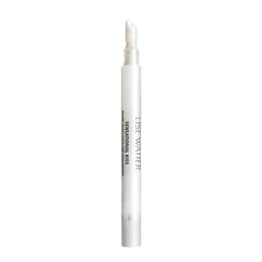 Watier Sensational Kiss Lips So Soft Exfoliating Balm | with Shea Butter & Vitamin E, Exfoliates & Hydrates