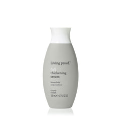Living Proof Full Thickening Cream for Unisex-3.7-Ounce