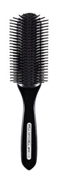 Paul Mitchell Pro Tools 407 Styling Brush, Nylon Bristle Brush Creates a Variety of Hairstyles, For All Hair Types