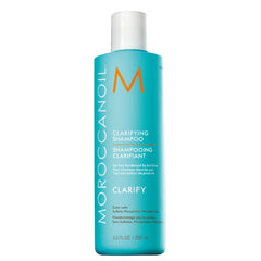 Moroccanoil Clarifying Shampoo, 8.5 Fl. Oz.