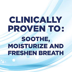 biotène Dry Mouth oralbalance Moisturizing Gel, 42g