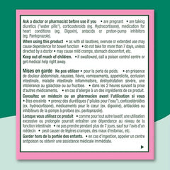 Dulcolax for Women, Bisacodyl 5mg Stimulant Laxatives for Occasional Constipation Relief, Laxative and Constipation Relief for Women, Including Those who are Breastfeeding, 20 Count