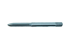 TAP-Plug Carbon Steel 10-24 National COARSE