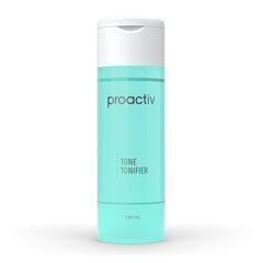Proactiv Hydrating Facial Toner For Sensitive Skin - Alcohol Free Toner Skin Care - Pore Tightening Glycolic Acid and Witch Hazel Toner Formula - Balance Skin And Remove Impurities, 120 ml.