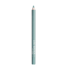 Lise Watier Eye Shine-Aqua, 1.2 gram