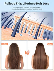 High Frequency Faical Device, Portable Facial Wand