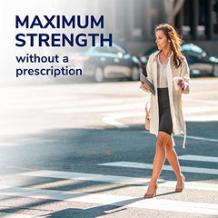 Dr. Scholl's Clear Away Wart Remover Plantar Wart,24 Count