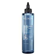 Redken Extreme Bleach Recovery Lamellar Treatment 6.8 Fl Oz