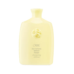 ORIBE Hair Alchemy Resilience Shampoo ,250 ml.