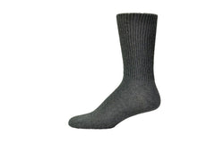 Comfort Sock 40312 Quite Possibly The Most Comfortable Sock You Will Ever Wear-Diabetic Foot Care, 1-Count