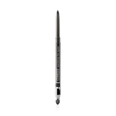 Clinique Quickliner For Eyes | Water Resistant, Smudge Resistant + Safe For Sensitive Eyes, Really Black