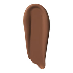 e.l.f. Camo Liquid Bronzer & Contour, Silky Pigmented Formula, Long-Lasting Glow for A Sun-Kissed, Sculpted Finish, Vegan & Cruelty-Free, 4 Light/Medium