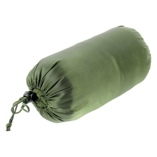 Camco Mosquito Net for Camping (51366)