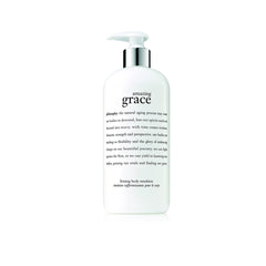 philosophy Amazing Grace Firming Body Emulsion 480ml, 480