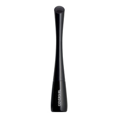 COVERGIRL - Get In Line Liquid Eyeliner