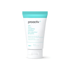 Proactiv+ Benzoyl Peroxide Acne Treatment - Pore Targeting Acne Spot Treatment - 30 Day Supply, 30 ml