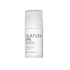 Olaplex No. 8 Bond Intense Moisture Mask 100ml