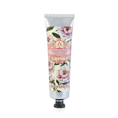 AAA by Somerset Peony Plum Body Cream By Somerset, 4.39 Fl Oz