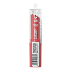 e.l.f. Hydrating Core Lip Shine with Shea Butter & Vitamin E, Tinted Lip Balm for A Smooth, Glossy Finish & Long-Lasting Moisture, Joyful Pink Rose