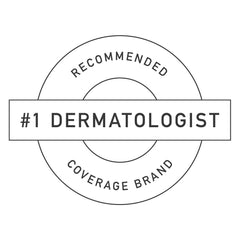 Dermablend Quick,Fix Body Makeup Full Coverage Foundation Stick, Water,Resistant Body Concealer for Imperfections and Tattoos, 12g