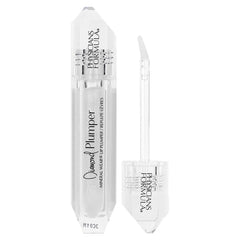 Physicians Formula Mineral Wear Diamond Plumper Diamond Marquise