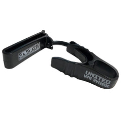 Mechanix Wear Glove Clip (Black)