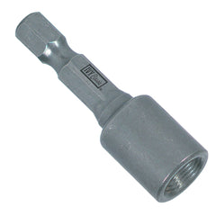 Ivy Classic 45511 5/16"-18 Hanger Bolt Driver, Impact Plus, 10-Pack