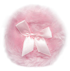 Fromm International Diane 3.5-Inch Powder Puff