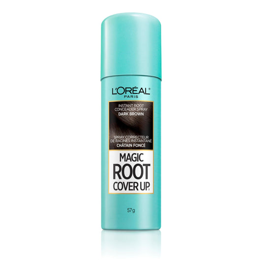 L'Oreal Paris Magic Root Cover Up