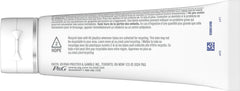 Crest Pro-Health Gum Rescue Toothpaste - Anticavity, Antibacterial Flouride Toothpaste, Clinically Proven Healthier Gums, 90mL