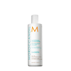 Moroccanoil Smoothing Conditioner, 8.5 Fl. Oz.