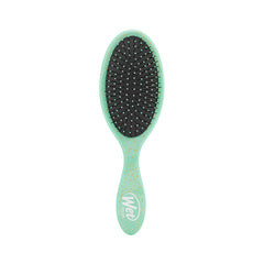 Wet Brush Original Detangling Hair Brush, Repunzel (Ultimate Disney Princess) - Ultra-Soft IntelliFlex Bristles - Detangler Brush Glide Through Tangles With Ease For All Hair Types - Wet & Dry Hair
