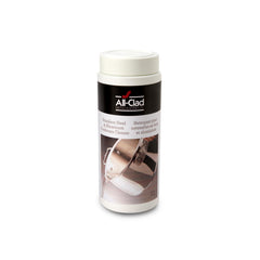 All-Clad 00942 Stainless steel/Aluminium Cookware Cleaner and Polish, 12-Ounce