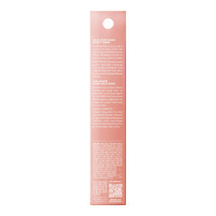 e.l.f. Halo Glow Blush Beauty Wand, Liquid Radiant Blush with Squalane, Cushion Tip Cream Blush For Luminous, Buildable Color, Vegan & Cruelty-Free Cheek Makeup, Candlelit