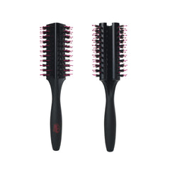Break Free Fast Dry Triangle Brush