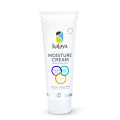 Kalaya Moisture Cream 120ml