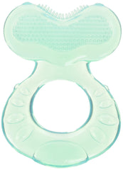 Nuby Soft Silicone Fish Teether