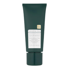 Kristin Ess Instant Exfoliating Scalp Scrub Unisex Scrub 6.7 oz