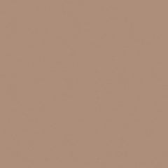 COVERGIRL - Easy Breezy Brow Powder Kit, three shades brow definer, professional double-ended angled brush, effortless, 100% Cruelty-Free