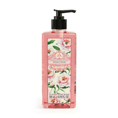 AAA by Somerset Peony Plum Hand Wash By Sommerset, 17 Fl Oz