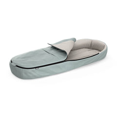 Thule Stroller Footmuff