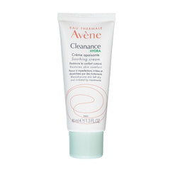 Eau Thermale Avene Clean-Ac Soothing Cream, 1.3 Fl Oz