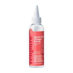Renpure Apple Cider Vinegar Scalp Serum, 4 Ounce