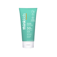 Thinksport Kids Sunsceen, 6 Ounces