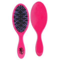 Wetbrush Detangler Thick Hair Pink
