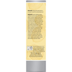 Burt's Bees Shea Butter Hand Repair Cream, 90.7 g